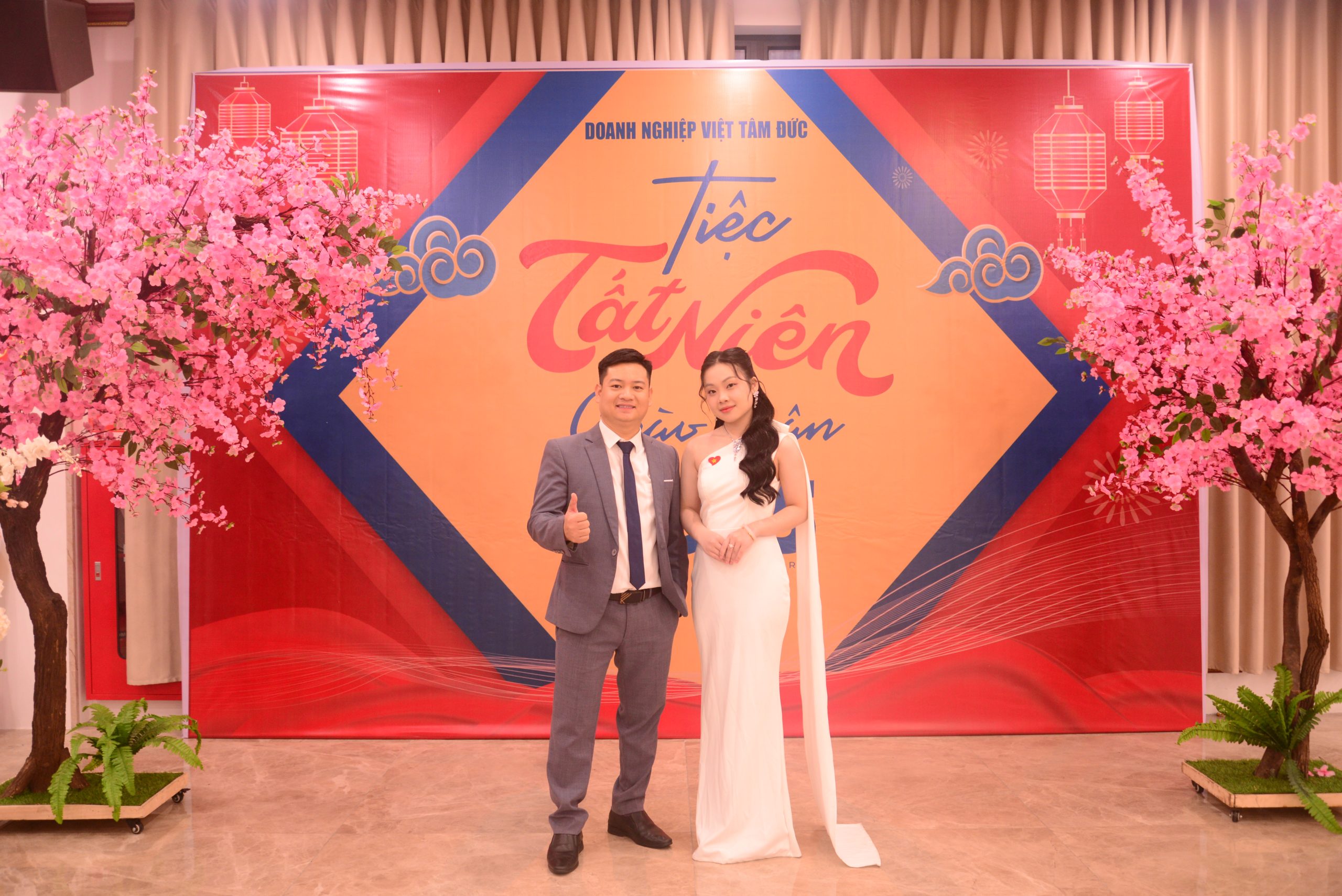 Đào tạo adsword Thanh trì