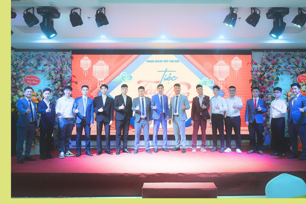 Khóa Học Thiết Kế Website Nam Phù – Học Thực Tế, Làm Được Việc Ngay