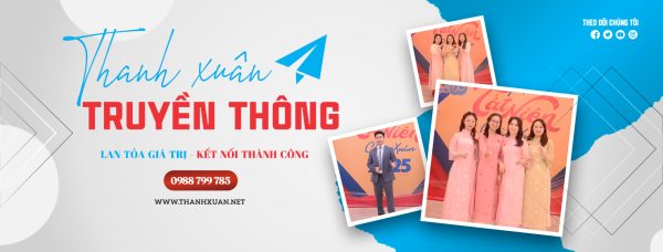 CÔNG TY CỔ PHẦN THƯƠNG MẠI VÀ GIÁO DỤC VIỆT TÂM ĐỨC